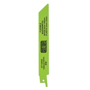 Site Tuff Wood/Metal 5 Pack Site Tuff Wood/Metal 5 Pack