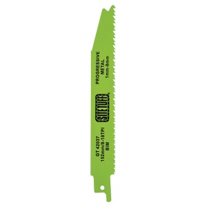 Site Tuff Metal Cutting 5 Pack Site Tuff Metal Cutting 5 Pack