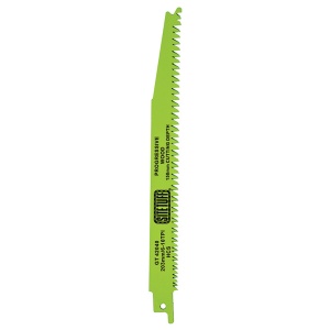 Site Tuff Wood Cutting 5 Pack Site Tuff Wood Cutting 5 Pack
