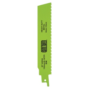 Site Tuff Metal Cutting 5 Pack Site Tuff Metal Cutting 5 Pack