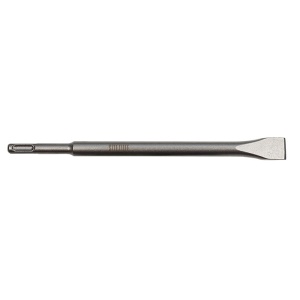 Site Tuff Chisel Site Tuff Chisel