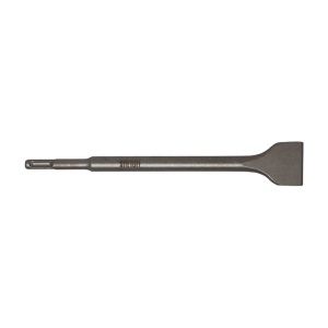 Site Tuff Chisel Site Tuff Chisel